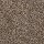 Mohawk Carpet: Lush Details Stetson
